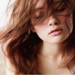 サッパリなのにしっとり！人気サロン「air」のオリジナルシャンプーがいい感じ！