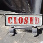 【QandA】美容室の休みってなぜ一緒のところが多いんですか?