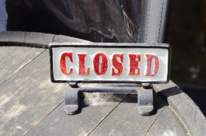 【QandA】美容室の休みってなぜ一緒のところが多いんですか?