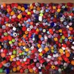 【QandA】ブルーブラックの髪色にしたい。黒髪にブルーのマニキュアでなりますか?