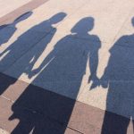 【QandA】同じ家族でも一人一人髪質が違うのは何でですか？