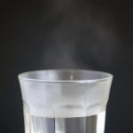 【QandA】美容室で使うスチームにはどんな効果があるのでしょうか？