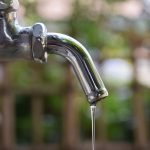 【QandA】水がないときに頭を洗う方法ってありますか？