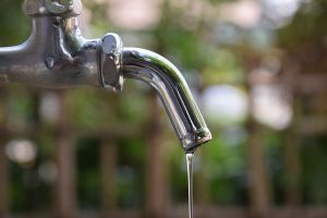 【QandA】水がないときに頭を洗う方法ってありますか?