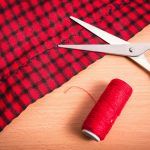 【QandA】トリートメントをすると髪が傷むと聞いたのですが本当ですか?