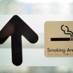 【QandA】タバコって髪の毛に悪いんでしょうか?