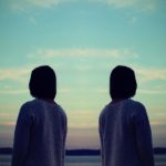 【QandA】ヘアトリートメントとヘッドスパの違いって何ですか?