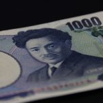 【QandA】いわゆる1000円カットってどうなんですか?