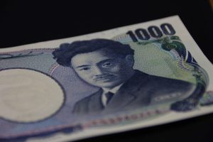【QandA】いわゆる1000円カットってどうなんですか？
