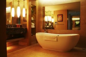 【QandA】育毛剤をつけるタイミングっていつがいいんですか？