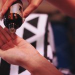 【QandA】スタイリング剤を使うと顔がかゆくなります。どうすればいい？