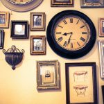 12年間美容師をしてきた結果、大切にするようになったこと