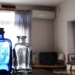 【QandA】夏場のクーラーの髪への影響ってありますか？