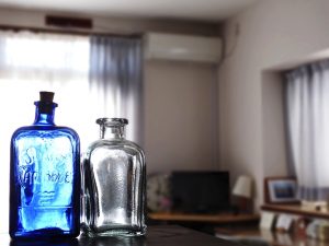 【QandA】夏場のクーラーの髪への影響ってありますか?