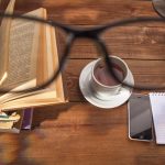 【QandA】ヘアカラーって場所によって見え方が違います。なぜでしょうか？