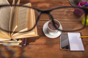 【QandA】ヘアカラーって場所によって見え方が違います。なぜでしょうか？