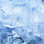 【QandA】夏によくある冷たく感じるシャンプーの効果って?デメリットは?