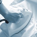 【QandA】朝髪の毛を濡らしても寝ぐせが直らないです。なぜでしょうか?