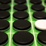 【QandA】白髪が増えたり減ったりします。なぜでしょうか?