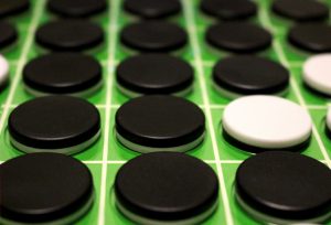 【QandA】白髪が増えたり減ったりします。なぜでしょうか？