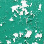 【QandA】炭酸泉でヘアカラーの色が落ちたりしませんか？