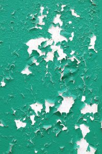 【QandA】炭酸泉でヘアカラーの色が落ちたりしませんか？