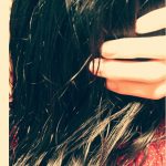 【QandA】シャンプーするのはいつがいい？何回まで？