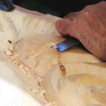 【QandA】軽めにしてほしいといったら思ってたのと違う感じに。なんででしょうか?