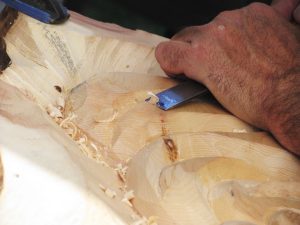 【QandA】軽めにしてほしいといったら思ってたのと違う感じに。なんででしょうか？