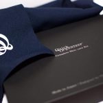 【たった2つで完璧】アラサー男性のための上質スキンケア「クイックオルガナイザー」がすごい