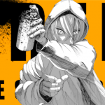 クリエイター必読なWEB連載マンガ「左ききのエレン」が面白い