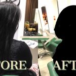 【現役美容師が解説】ヘアドネーションしたい人への完全マニュアル！