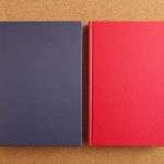 【QandA】市販のカラー剤は値段が高い方がいいものでしょうか？