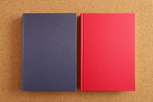 【QandA】市販のカラー剤は値段が高い方がいいものでしょうか？