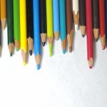 【QandA】白髪が目立ちにくい色ってどんな色ですか?