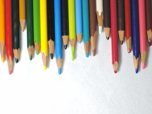 【QandA】白髪が目立ちにくい色ってどんな色ですか?