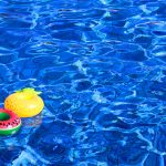 ご存知ですか?夏のヘアダメージの原因ワースト3