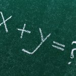 【QandA】白髪が多いとハゲないって本当ですか?