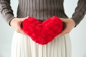 【QandA】出産した後にしばらくは美容室に来れなさそう。目ただないのはどのくらいの明るさ？