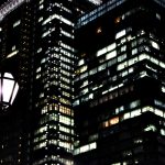 【QandA】蛍光灯でも日焼けすると聞きました。本当ですか?