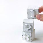 【QandA】カラーした色が気に入らない。染め直す以外に対策は?