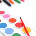 【QandA】インナーカラーの色持ちをよくしたい。どうすればいいでしょうか？