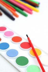 【QandA】インナーカラーの色持ちをよくしたい。どうすればいいでしょうか？