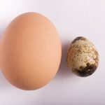 【QandA】肌が白く見えるヘアカラーってどんな色ですか?
