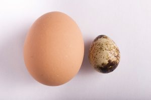 【QandA】肌が白く見えるヘアカラーってどんな色ですか？