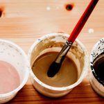 【QandA】ハイライトを入れたけど馴染んでわからなくなってしまった。なぜでしょうか？