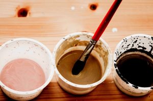 【QandA】ハイライトを入れたけど馴染んでわからなくなってしまった。なぜでしょうか？