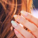 【QandA】ヘアカラーの持ちが悪いです。すぐ明るくなってしまうので何かいい対策はないでしょうか？