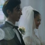 ミスチル×ドコモの25周年ムービーが泣ける