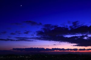 【QandA】紫外線ケアをしてるとしてないのではカラーの色持ちにどのくらいの差が出るんですか？